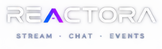 Reactora